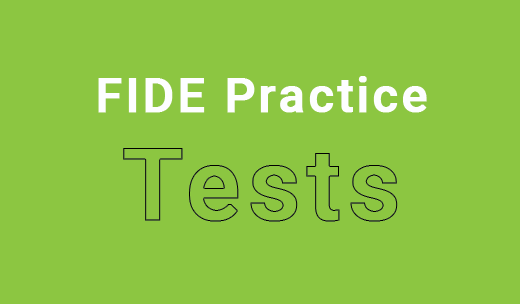 fide-practice-tests-download-page-activelanguages